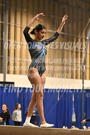 2025-RealmClassic-Saturday-Session8-Gold_Adult-Beam-Bothell-BH-0056