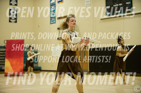 2014-OYEV-NWPA-BonneyLake-RhapsodyIRA-56