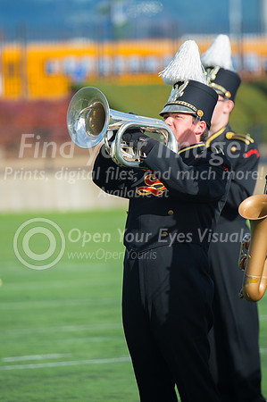 2016-LMAC- Sprague-100