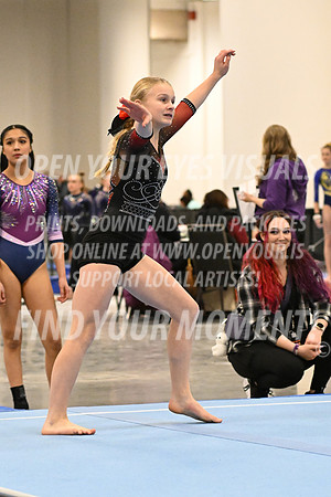 2025-NextEra-Friday-GymB-Platinum-Spokane-BH-0019
