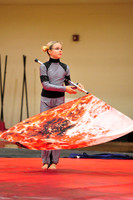 2022-NWAPALiberty-West Salem Cadet-C1-020
