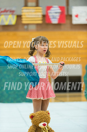 2015-Kamiak-PacificairesMini-46