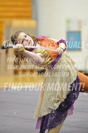 2014-OYEV-Kitsap2014-KamiakV-15