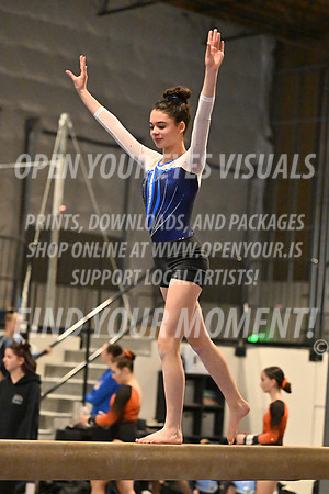 2025-RealmClassic-Saturday-Session8-Gold_Adult-Beam-Bainbridge-BH-0053