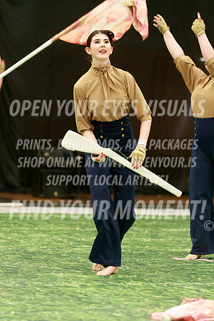2025-LibertyChampionships-CenturyV-JK-034