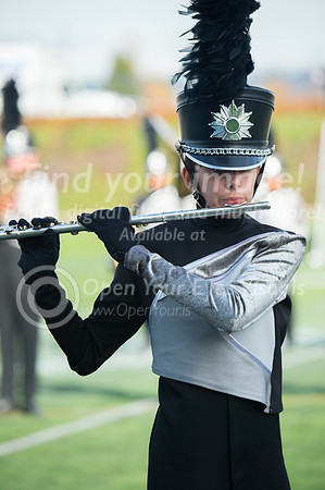 2016-LMAC- Kamiak-78