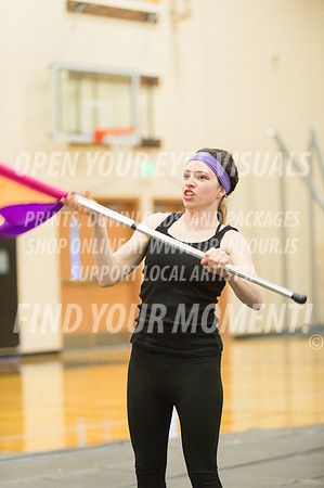 2015-BonneyLake-Triad-68