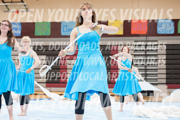 2014-OYEV-NWPA-Glencoe-R1-Eurythmic-32