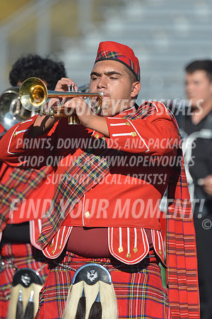 2024-PNWMBC-Highland-BH-R1-0072