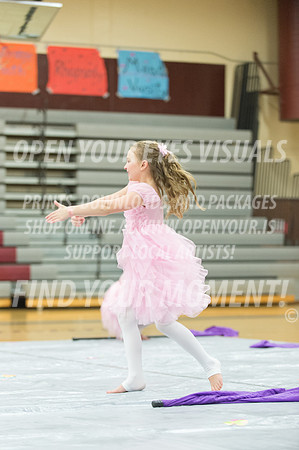 2015-Glencoe-HillsboroMinis-69