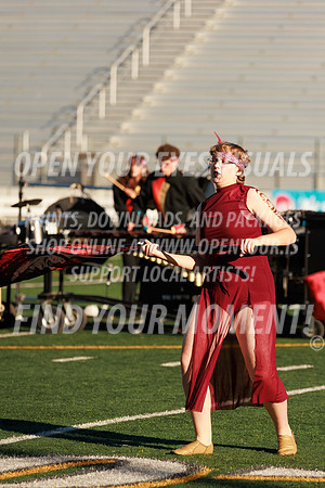 2024-Cavalcade-R1-Kennewick-JK-155