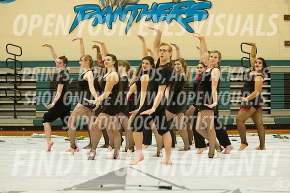 2014-OYEV-NWPA-BonneyLake-Bainbridge-64