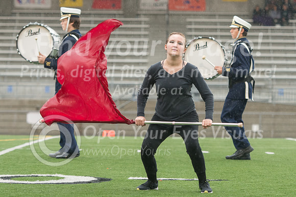 2016-Auburn-Bainbridge-12