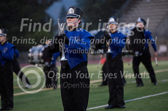 2016-Auburn-NorthMason-56