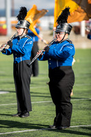 2016-LMAC- Spartan Marching Band-18
