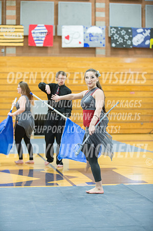 2015-Kamiak-NorthMason-47