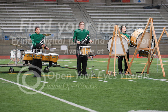 2016-Auburn-EastValley-88