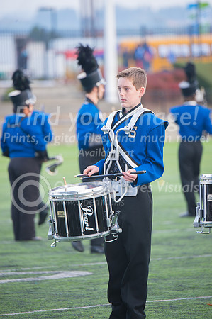2016-LMAC- South Medford-76