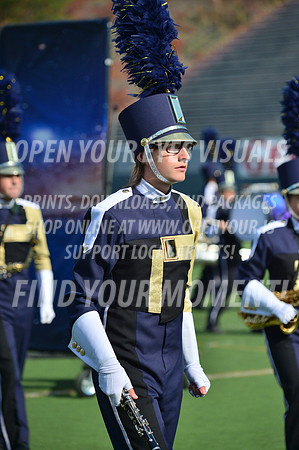 2019-PNMBC-MeadHS-R1-052