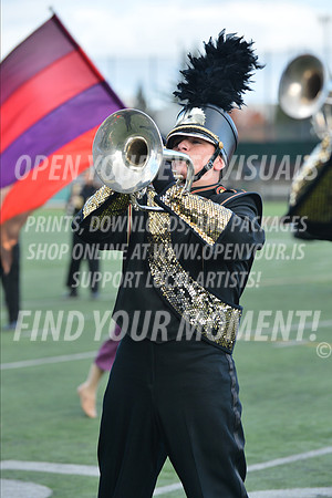 2019-LMAC-NorthSalem-R1-0093