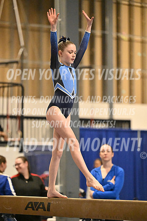 2025-RealmClassic-Saturday-Session8-Gold_Adult-Beam-CascadeElite-BH-0079