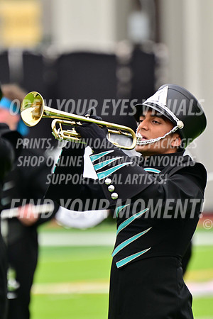 2024-PSFOB-Bonney Lake-KG-R2-375