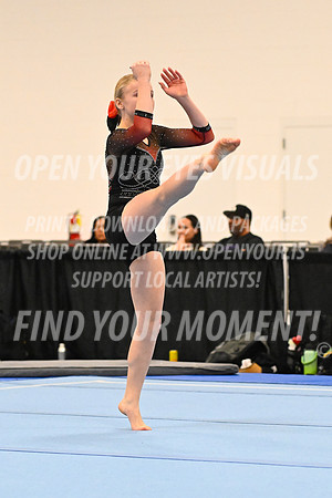 2025-NextEra-Friday-GymB-Platinum-Spokane-BH-0012