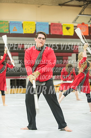2015-Glencoe-NorthThurston-121