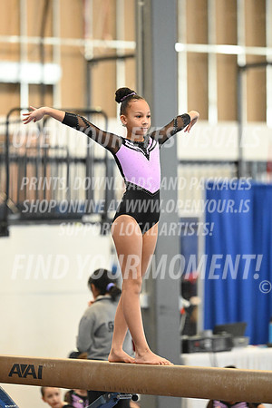 2025-RealmClassic-Sunday-Beam-Dev 2 3-Grace-RR-23