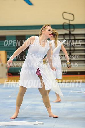 2014-OYEV-NWPA-BonneyLake-Mead-9