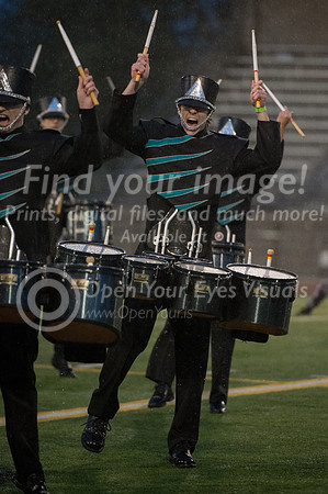2016-Auburn-BonneyLake-106