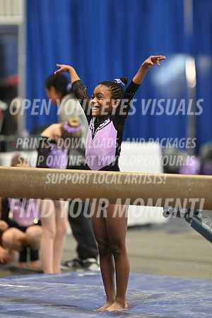 2025-RealmClassic-Sunday-Beam-Dev 3-Grace-RR-88