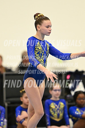 2025-NextEra-Saturday-GymB-Bronze-CoastalRealm-BH-0194