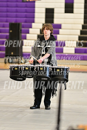 2025-NorthThurston-Percussion-Sprague-BH-0033