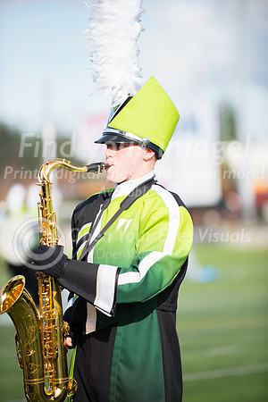 2016-LMAC- West Salem-24