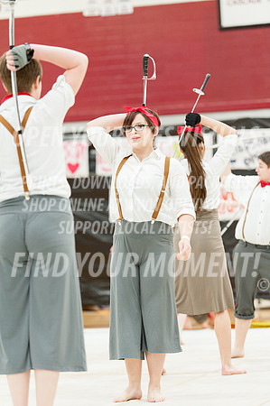 2014-OYEV-NWPA-Championships-CentralKitsap-39