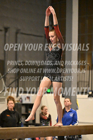 2025-RealmClassic-Saturday-Session8-Gold_Adult-Beam-Spokane-BH-0016