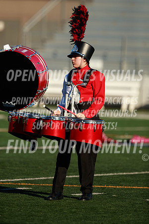 2024-Cavalcade-R1-Sunnyside-JK-039