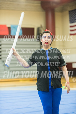 2015-Glencoe-Enumclaw-27