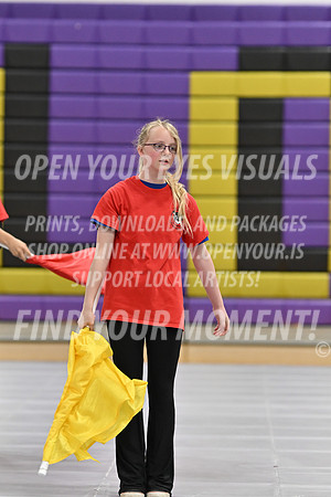 2025-OakHarborFriendsFamily-OHHSIntermediate-BH-0013