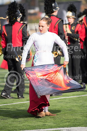 2016-LMAC- Cheney -40