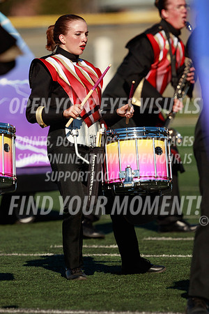 2024-Cavalcade-R1-Cheney-JK-084