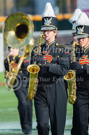 2016-LMAC- Sprague-57