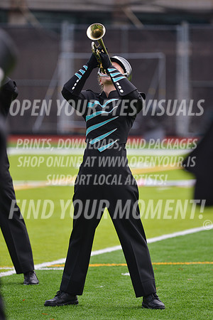 2024-PSFOB-BonneyLake-BH-R1-0194