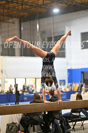 2025-RealmClassic-Saturday-Session8-Gold_Adult-Beam-Klahhane-BH-0040