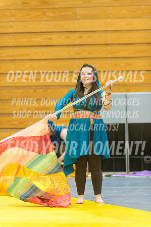 2015-Kamiak-Bainbridge-47