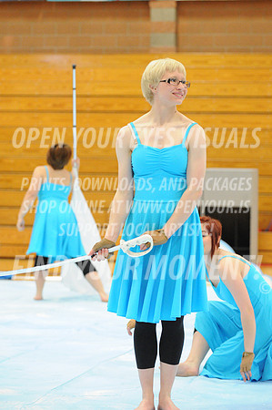 2014-OYEV-NWPA-Kamiak-Eurythmic-7