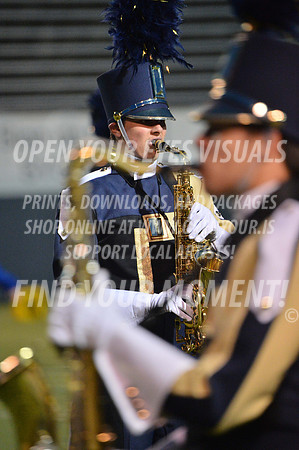 2019-PNMBC-MeadHS-R2-118