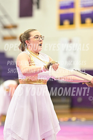 2025-PPAChampionships-Kennewick-BH-012
