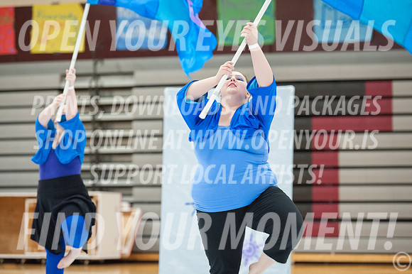 2014-OYEV-NWPA-Glencoe-R1-Prelude-22
